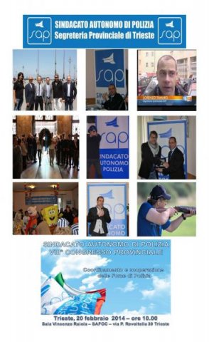 2014-Un anno di SAP-pag002